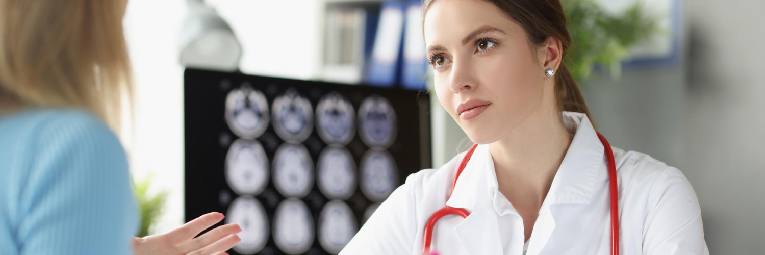 EEG głowy dla dzieci.jpg